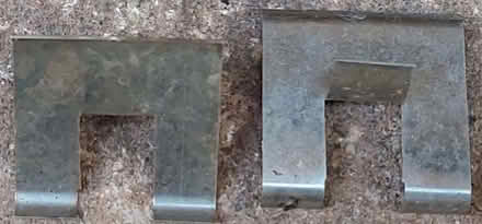 Photo of free Greenhouse Panes of Glass (Top Amersham HP6) #2