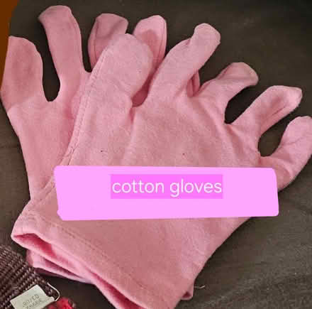 Photo of free Random stuff (Near Phoenixville Hosp/Library) #4