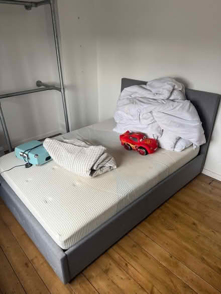 Photo of free House Clearance Southam (Southam CV47) #3