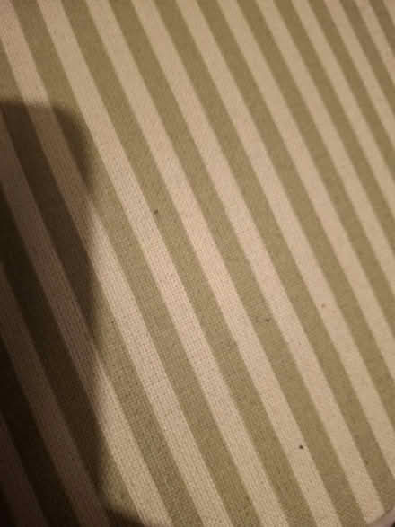 Photo of free Two Hanging Wardrobe Shelves (Dunston/ Low Teams NE8) #3