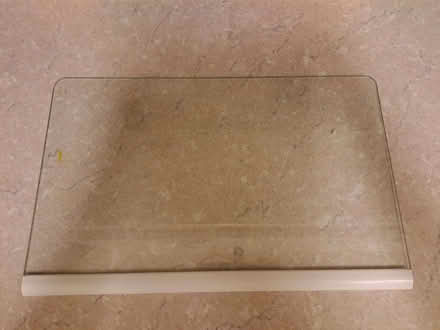 Photo of free Fridge/freezer fittings (Stirling FK8) #2