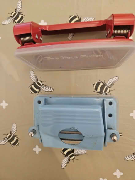 Photo of free Stationery items (AB15) #2