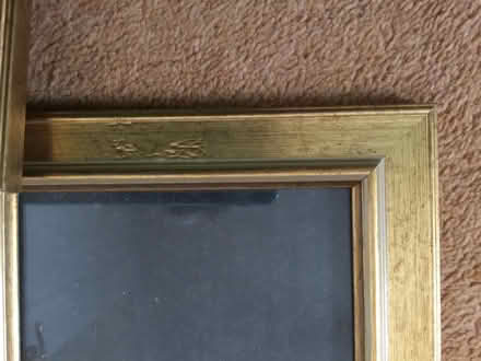 Photo of free Photo frames (Honiton central) #3