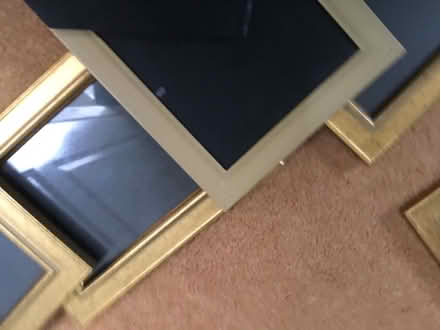 Photo of free Photo frames (Honiton central) #1