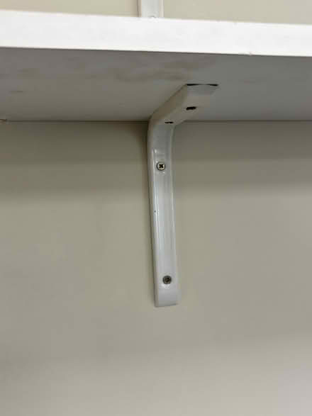 Photo of free Shelves (Sherborne DT9) #3