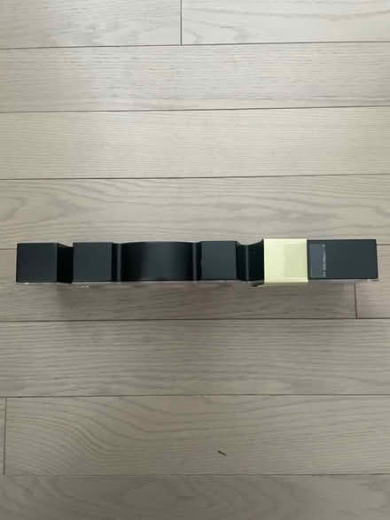 Photo of free Hallmark HOME frame (Kennedy/16th in Markham) #2