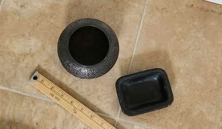 Photo of free Take one (West Springfield) #1