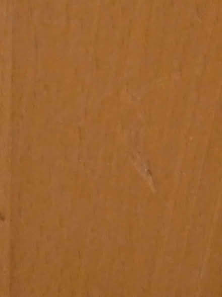 Photo of free Cupboard (Bonnyrigg EH19 3) #4