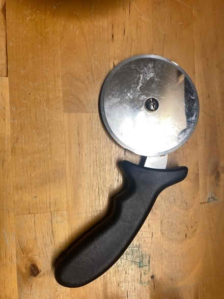 Photo of free Kitchen items (Norbury) #3