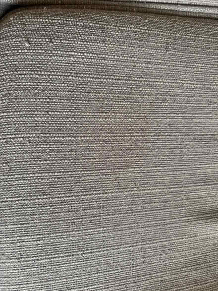 Photo of free DFS Sofa 3 seater (Grappenhall WA4) #4