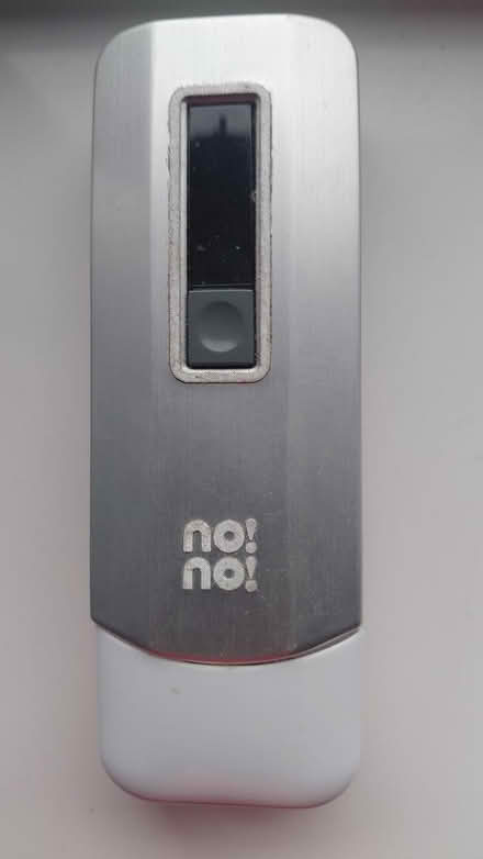 Photo of free No No Pro (Sheffield S12) #1