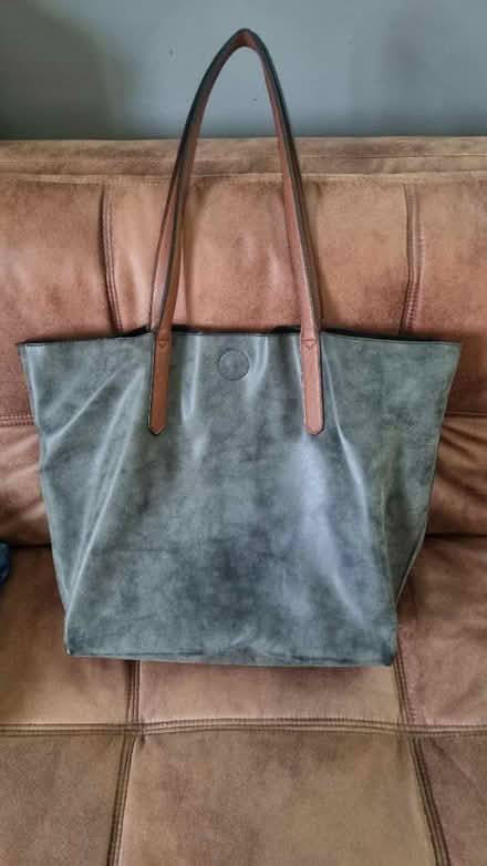 Photo of free Ladies totebags (Baillieston, Glasgow G69) #1