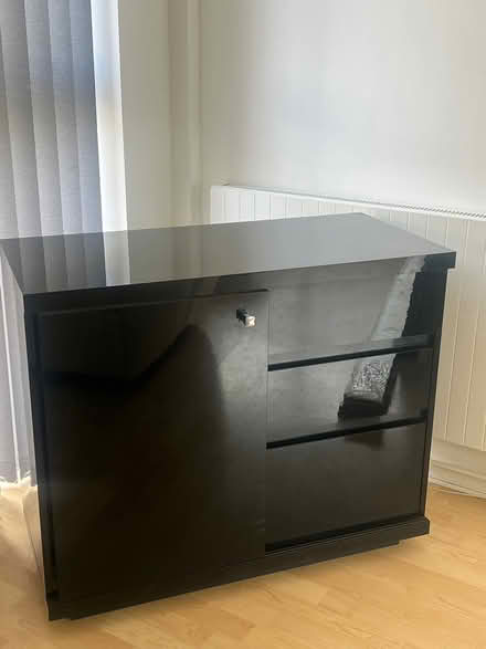 Photo of free Tv Units (Bracknell RG12) #2