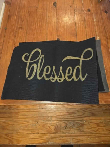 Photo of free Rugs (Flemington) #1