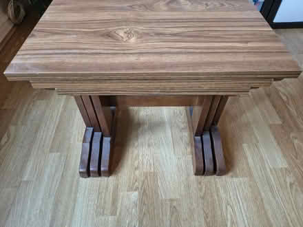 Photo of free Nest of tables (Home GU227) #2