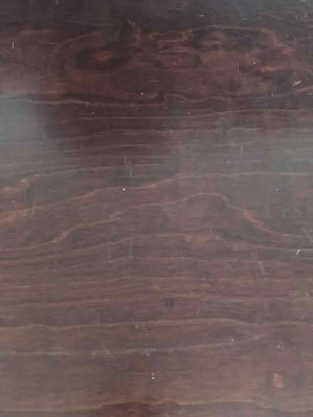 Photo of free Table/desk (High Barnet EN5) #2