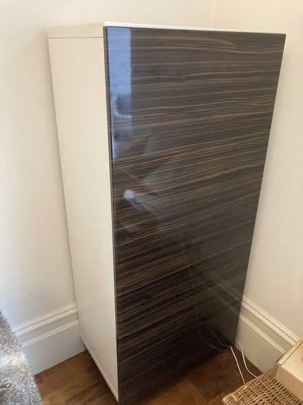 Photo of free Cupboard (Cricklewood, NW2) #2