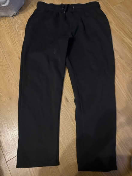 Photo of free Trousers (DA2) #4