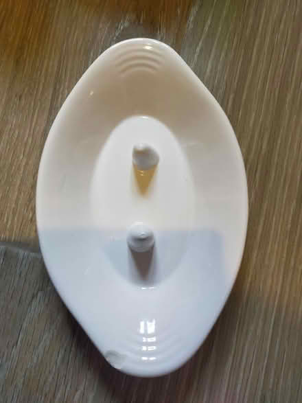 Photo of free Baked potato dishes (Roehampton SW15) #2