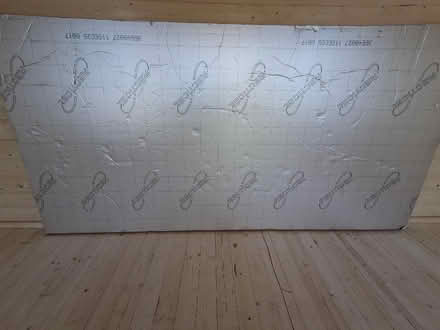 Photo of free Recticel Insulation Board (Salvington BN13) #1