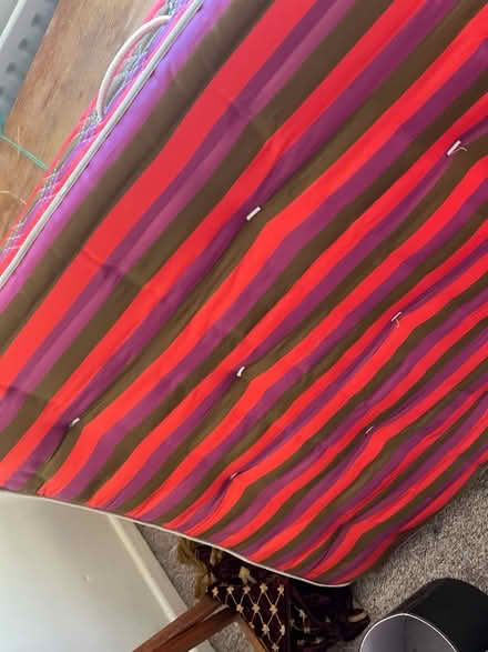 Photo of free Single mattresses x2 (Summertown OX2) #4