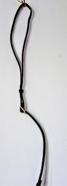 Photo of free adjustable handbag shoulder strap (Bellevue EH7) #1