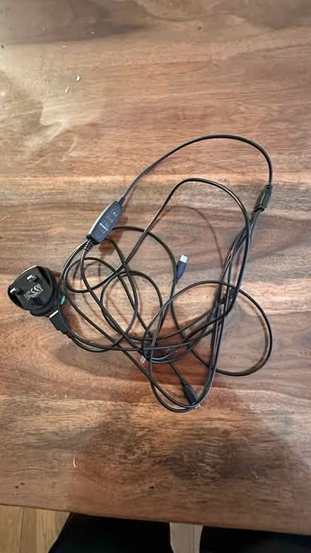 Photo of free Propagators with LED lights (W8, Kensington) #2