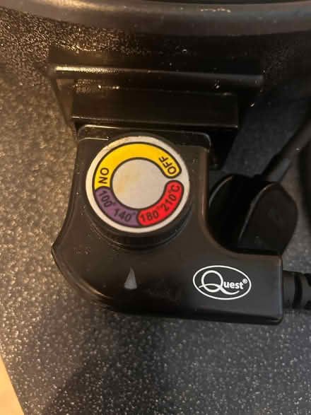 Photo of free Kitchen utensils (BN3) #4