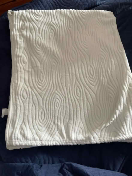 Photo of free Throw (Fawdon NE3) #1