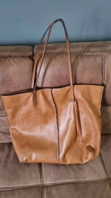 Photo of free Ladies totebags (Baillieston, Glasgow G69) #2