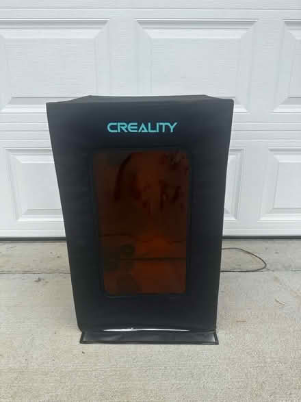 Photo of free Wooden workbench (Springfield near greenbrier) #2