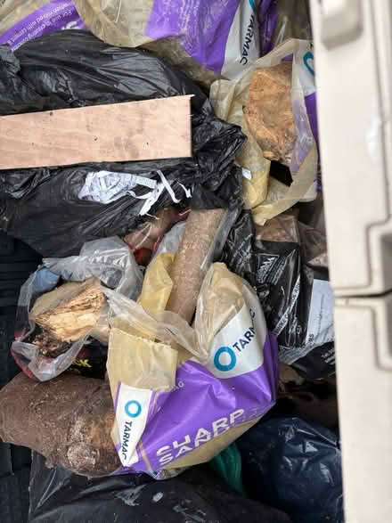 Photo of free IKEA day bed (Fareham PO13) #2