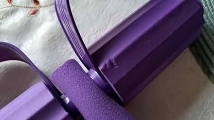 Photo of free Multifunctional exceriser (Gosport PO13) #3