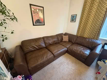 Photo of free Furniture (Bensham, Gateshead NE8) #1