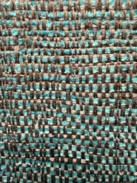 Photo of free Nabru 2-seat Sofa (Swanage BH19) #2