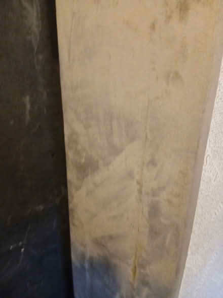 Photo of free Single bed base - like new (West Bromwich B71) #2