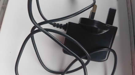 Photo of free No No Pro (Sheffield S12) #4