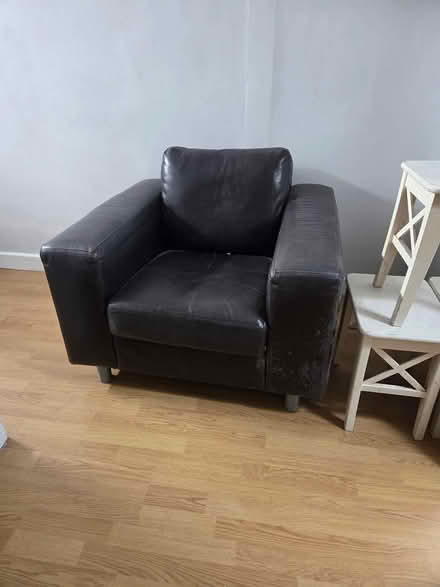 Photo of free Household items (Phibsboro) #2