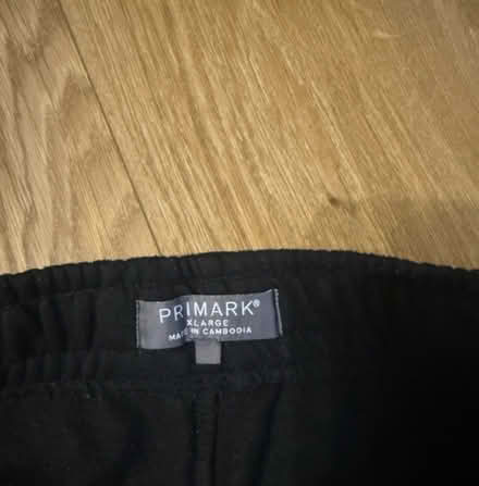 Photo of free Trousers (DA2) #3