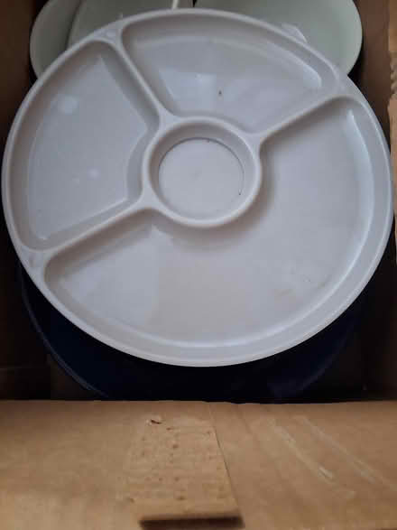 Photo of free Mug, bowl (Redlands) #2