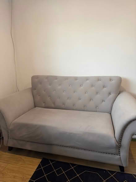 Photo of free Small double (Bexley) #2