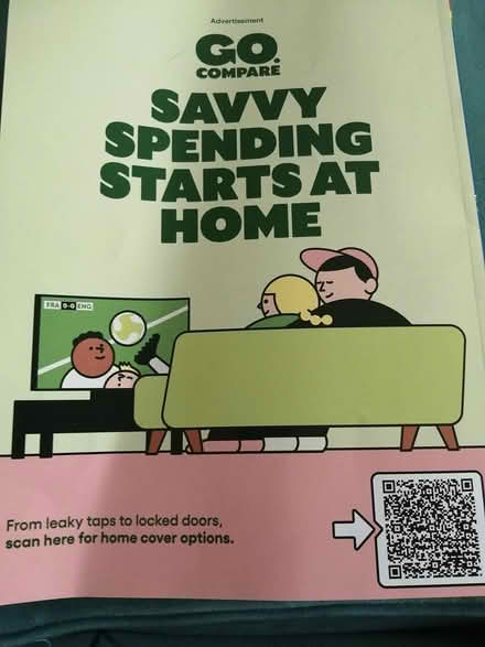 Photo of free Retro Gamer magazine (Worcester) #2