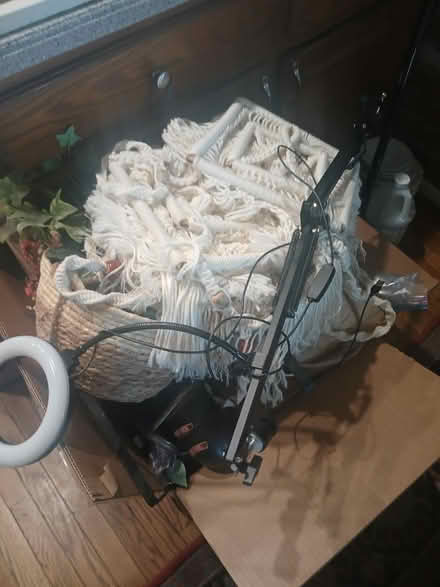 Photo of free Cleanout (Chesapeake Beach Maryland) #1