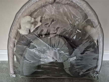 Photo of free Nuby Baby Playmat (Shenley Lodge MK5) #2