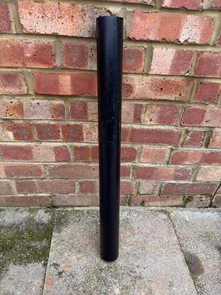 Photo of free Rainwater downpipe (West Ealing) #1