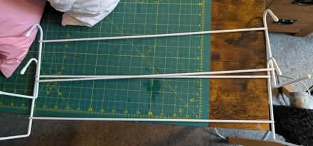 Photo of free Radiator dryer racks (Newhaven BN9) #1