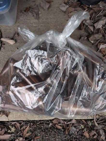 Photo of free Brown plastic 500ml bottles for home brew (Headington OX3) #1