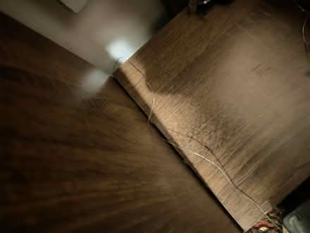 Photo of free Shelves (Appleby-in-Westmorland CA16) #2