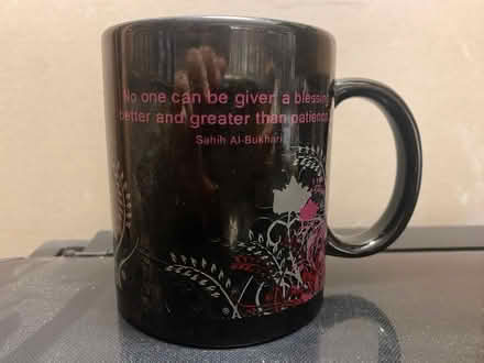 Photo of free Kitchen items (Norbury) #2