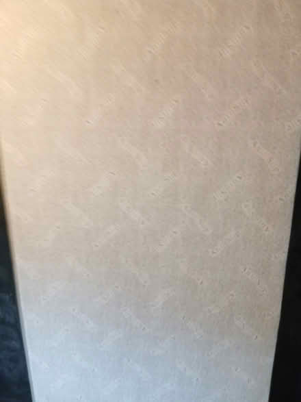 Photo of free Single bed base - like new (West Bromwich B71) #3